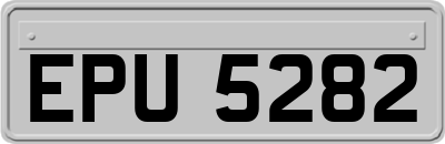 EPU5282