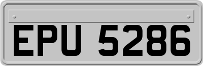 EPU5286