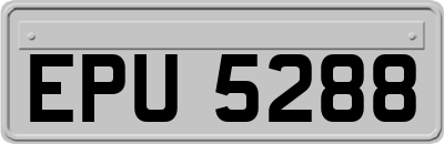 EPU5288