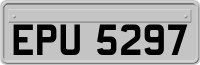 EPU5297