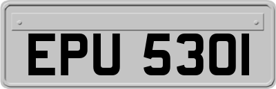 EPU5301