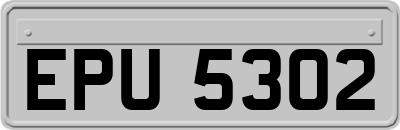 EPU5302
