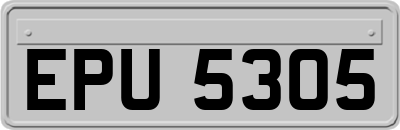 EPU5305