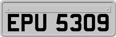 EPU5309