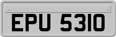 EPU5310