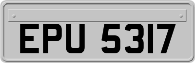 EPU5317