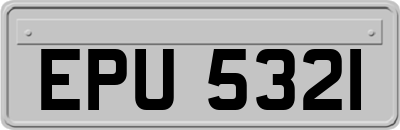 EPU5321