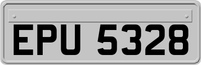 EPU5328