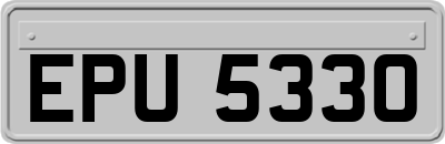 EPU5330