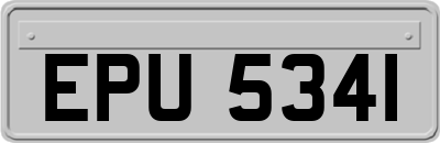 EPU5341