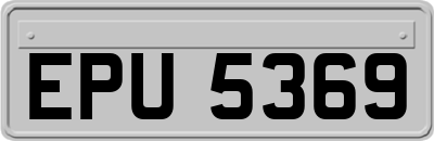 EPU5369
