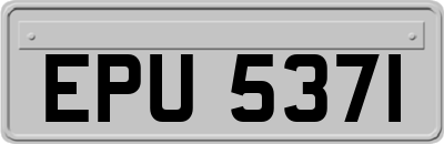 EPU5371