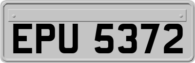 EPU5372