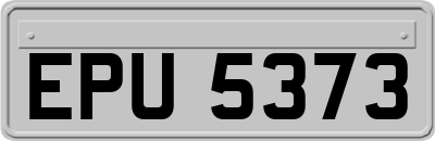 EPU5373