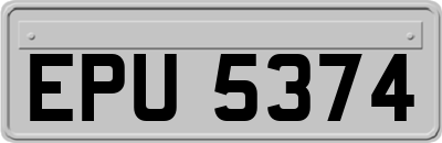 EPU5374