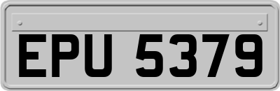 EPU5379
