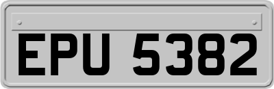 EPU5382