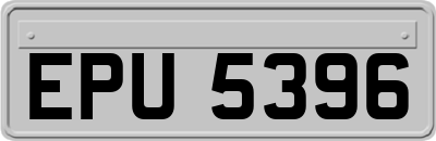 EPU5396