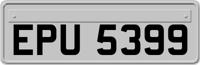 EPU5399