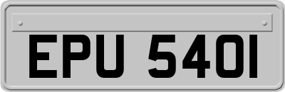 EPU5401