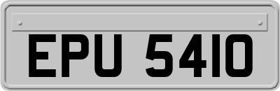 EPU5410