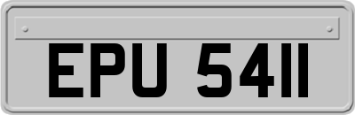 EPU5411