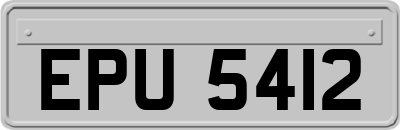 EPU5412