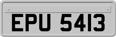 EPU5413