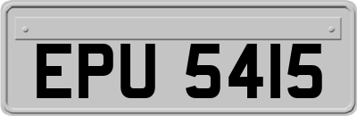 EPU5415