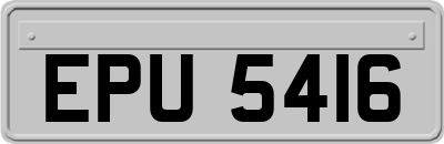EPU5416