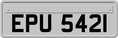 EPU5421