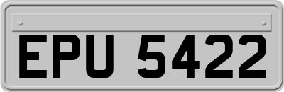 EPU5422