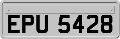 EPU5428