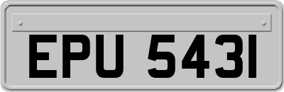EPU5431