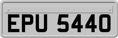 EPU5440