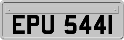 EPU5441