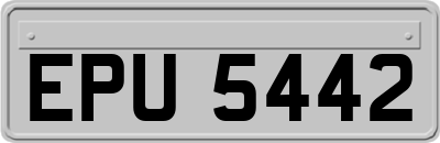 EPU5442
