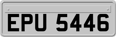 EPU5446