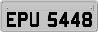 EPU5448