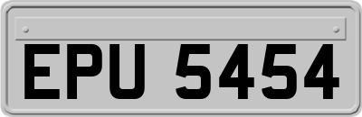EPU5454