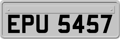 EPU5457