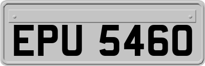EPU5460