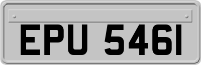 EPU5461