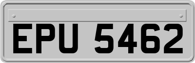 EPU5462