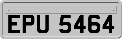 EPU5464