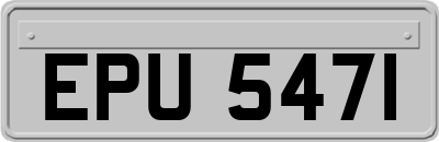 EPU5471