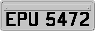 EPU5472