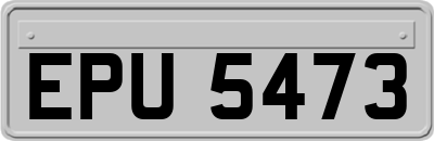 EPU5473