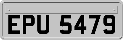 EPU5479