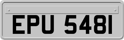 EPU5481